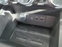 Renault Clio 1.6 E-Tech Full Hybrid 145 esprit Alpine / Pack Premium Sound Bose / Pack City Premium / Pack Winter