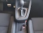 Renault Clio 1.6 E-Tech Full Hybrid 145 esprit Alpine / Pack Premium Sound Bose / Pack City Premium / Pack Winter