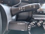 Renault Clio 1.6 E-Tech Full Hybrid 145 esprit Alpine / Pack Premium Sound Bose / Pack City Premium / Pack Winter
