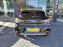 Renault Clio 1.6 E-Tech Full Hybrid 145 esprit Alpine / Pack Premium Sound Bose / Pack City Premium / Pack Winter