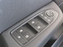 Renault Clio 1.6 E-Tech Full Hybrid 145 esprit Alpine / Pack Premium Sound Bose / Pack City Premium / Pack Winter