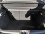 Renault Clio 1.6 E-Tech Full Hybrid 145 esprit Alpine / Pack Premium Sound Bose / Pack City Premium / Pack Winter