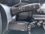 Renault Clio 1.6 E-Tech Full Hybrid 145 esprit Alpine / Pack Premium Sound Bose / Pack City Premium / Pack Winter