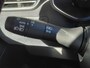 Renault Clio 1.6 E-Tech Full Hybrid 145 esprit Alpine / Pack Premium Sound Bose / Pack City Premium / Pack Winter
