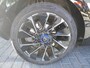 Renault Clio 1.6 E-Tech Full Hybrid 145 esprit Alpine / Pack Premium Sound Bose / Pack City Premium / Pack Winter