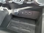 Renault Clio 1.6 E-Tech Full Hybrid 145 esprit Alpine / Pack Premium Sound Bose / Pack City Premium / Pack Winter