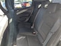 Renault Clio 1.6 E-Tech Full Hybrid 145 esprit Alpine / Pack Premium Sound Bose / Pack City Premium / Pack Winter