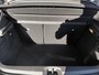 Renault Clio 1.6 E-Tech Full Hybrid 145 esprit Alpine / Pack Premium Sound Bose / Pack City Premium / Pack Winter