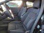 Renault Clio 1.6 E-Tech Full Hybrid 145 esprit Alpine / Pack Premium Sound Bose / Pack City Premium / Pack Winter