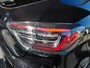 Renault Clio 1.6 E-Tech Full Hybrid 145 esprit Alpine / Pack Premium Sound Bose / Pack City Premium / Pack Winter