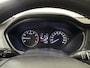 Hyundai i20 1.0 T-GDI Comfort | Navigatie | Camera | Stoelverwarming | Airco | All-Season Banden |