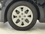 Hyundai i20 1.0 T-GDI Comfort | Navigatie | Camera | Stoelverwarming | Airco | All-Season Banden |