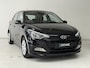 Hyundai i20 1.0 T-GDI Comfort | Navigatie | Camera | Stoelverwarming | Airco | All-Season Banden |