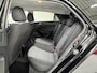 Hyundai i20 1.0 T-GDI Comfort | Navigatie | Camera | Stoelverwarming | Airco | All-Season Banden |