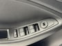 Hyundai i20 1.0 T-GDI Comfort | Navigatie | Camera | Stoelverwarming | Airco | All-Season Banden |