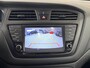 Hyundai i20 1.0 T-GDI Comfort | Navigatie | Camera | Stoelverwarming | Airco | All-Season Banden |