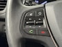 Hyundai i20 1.0 T-GDI Comfort | Navigatie | Camera | Stoelverwarming | Airco | All-Season Banden |