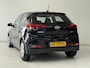 Hyundai i20 1.0 T-GDI Comfort | Navigatie | Camera | Stoelverwarming | Airco | All-Season Banden |