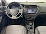 Hyundai i20 1.0 T-GDI Comfort | Navigatie | Camera | Stoelverwarming | Airco | All-Season Banden |