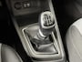 Hyundai i20 1.0 T-GDI Comfort | Navigatie | Camera | Stoelverwarming | Airco | All-Season Banden |