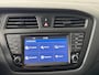 Hyundai i20 1.0 T-GDI Comfort | Navigatie | Camera | Stoelverwarming | Airco | All-Season Banden |
