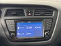 Hyundai i20 1.0 T-GDI Comfort | Navigatie | Camera | Stoelverwarming | Airco | All-Season Banden |