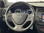 Hyundai i20 1.0 T-GDI Comfort | Navigatie | Camera | Stoelverwarming | Airco | All-Season Banden |