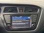 Hyundai i20 1.0 T-GDI Comfort | Navigatie | Camera | Stoelverwarming | Airco | All-Season Banden |