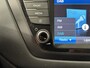 Hyundai i20 1.0 T-GDI Comfort | Navigatie | Camera | Stoelverwarming | Airco | All-Season Banden |