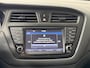 Hyundai i20 1.0 T-GDI Comfort | Navigatie | Camera | Stoelverwarming | Airco | All-Season Banden |