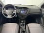 Hyundai i20 1.0 T-GDI Comfort | Navigatie | Camera | Stoelverwarming | Airco | All-Season Banden |