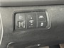Hyundai i20 1.0 T-GDI Comfort | Navigatie | Camera | Stoelverwarming | Airco | All-Season Banden |