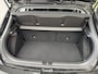 Hyundai i20 1.0 T-GDI Comfort | Navigatie | Camera | Stoelverwarming | Airco | All-Season Banden |