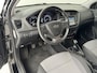 Hyundai i20 1.0 T-GDI Comfort | Navigatie | Camera | Stoelverwarming | Airco | All-Season Banden |