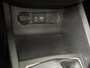 Hyundai i20 1.0 T-GDI Comfort | Navigatie | Camera | Stoelverwarming | Airco | All-Season Banden |