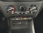 Hyundai i20 1.0 T-GDI Comfort | Navigatie | Camera | Stoelverwarming | Airco | All-Season Banden |