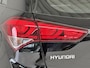 Hyundai i20 1.0 T-GDI Comfort | Navigatie | Camera | Stoelverwarming | Airco | All-Season Banden |