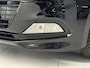 Hyundai i20 1.0 T-GDI Comfort | Navigatie | Camera | Stoelverwarming | Airco | All-Season Banden |