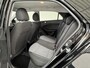 Hyundai i20 1.0 T-GDI Comfort | Navigatie | Camera | Stoelverwarming | Airco | All-Season Banden |