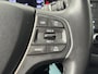 Hyundai i20 1.0 T-GDI Comfort | Navigatie | Camera | Stoelverwarming | Airco | All-Season Banden |