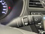Hyundai i20 1.0 T-GDI Comfort | Navigatie | Camera | Stoelverwarming | Airco | All-Season Banden |