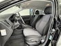 Hyundai i20 1.0 T-GDI Comfort | Navigatie | Camera | Stoelverwarming | Airco | All-Season Banden |