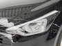 Hyundai i20 1.0 T-GDI Comfort | Navigatie | Camera | Stoelverwarming | Airco | All-Season Banden |