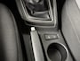 Hyundai i20 1.0 T-GDI Comfort | Navigatie | Camera | Stoelverwarming | Airco | All-Season Banden |