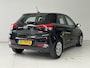 Hyundai i20 1.0 T-GDI Comfort | Navigatie | Camera | Stoelverwarming | Airco | All-Season Banden |