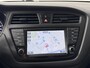 Hyundai i20 1.0 T-GDI Comfort | Navigatie | Camera | Stoelverwarming | Airco | All-Season Banden |