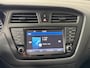 Hyundai i20 1.0 T-GDI Comfort | Navigatie | Camera | Stoelverwarming | Airco | All-Season Banden |