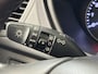 Hyundai i20 1.0 T-GDI Comfort | Navigatie | Camera | Stoelverwarming | Airco | All-Season Banden |