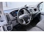 Ford Transit 350 2.0 170 PK Aut. TDCI L4 3-Pers Bakwagen* LED Cruise Stoelverw