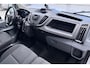 Ford Transit 350 2.0 170 PK Aut. TDCI L4 3-Pers Bakwagen* LED Cruise Stoelverw